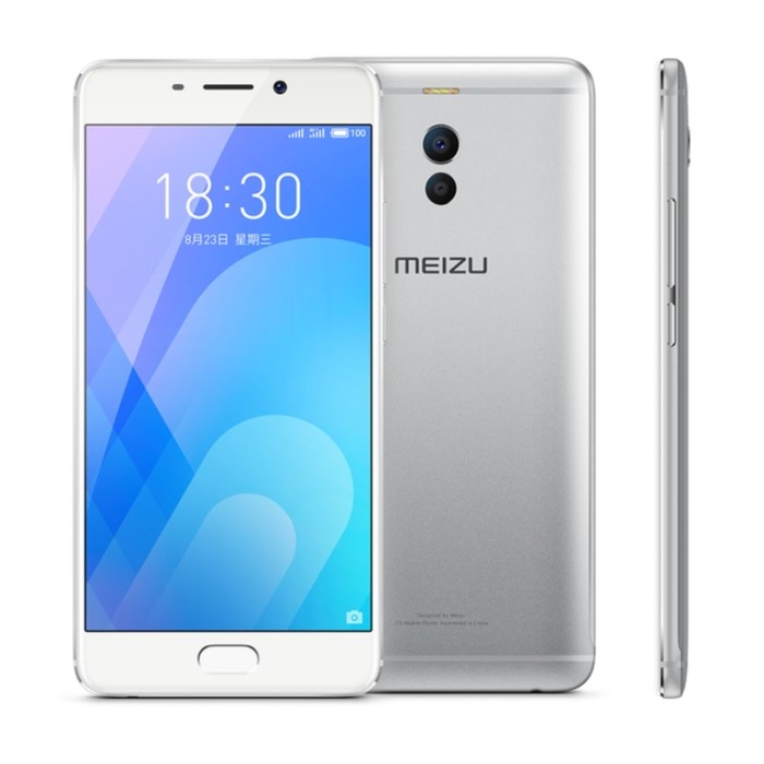 Смартфонов m6. Meizu m6 Note 32gb. Meizu m6 Note 3/32gb. Смартфон Meizu m6 Note 16gb. Meizu Note 6.