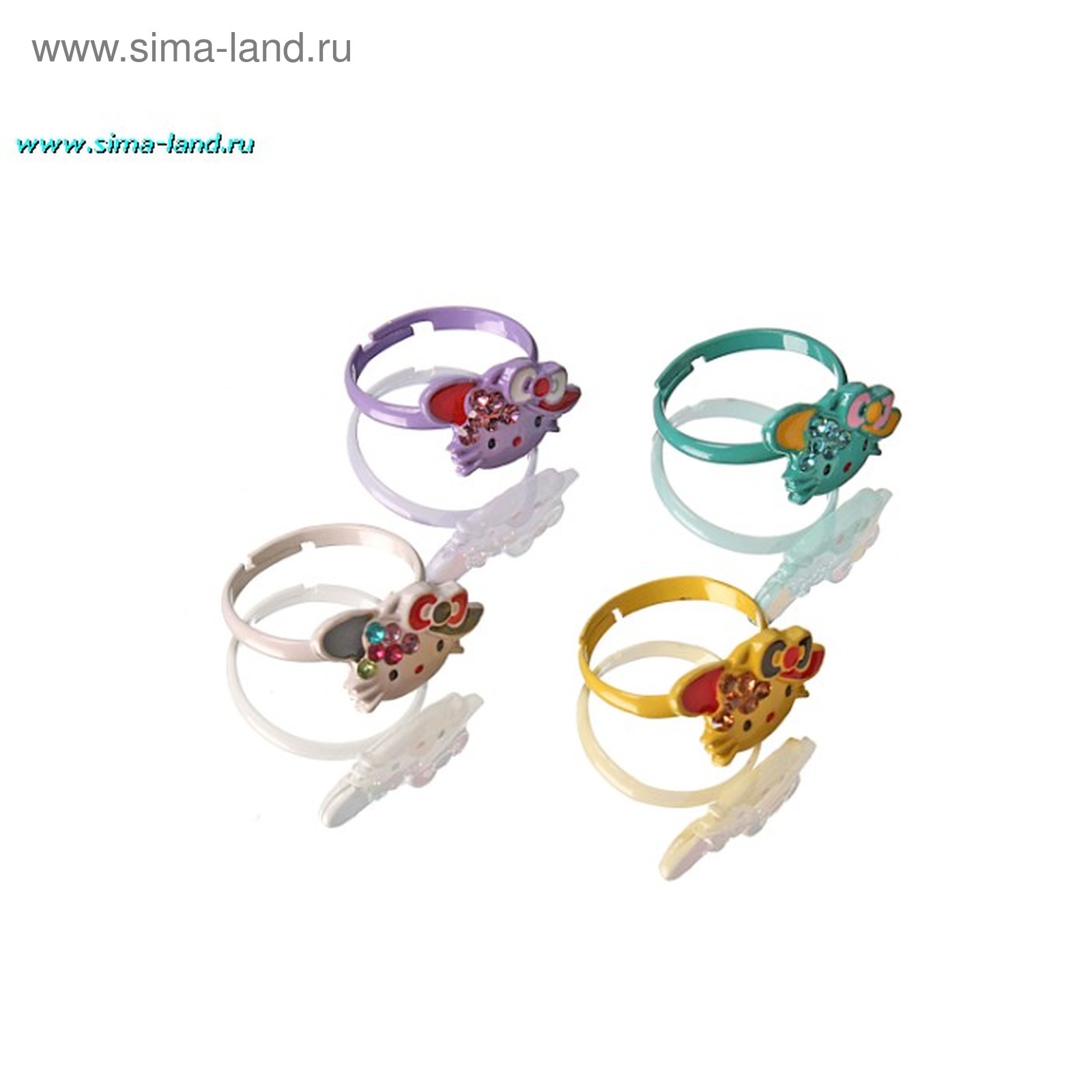 Киска с кольцом фото, подглядывал под короткие юбки видео