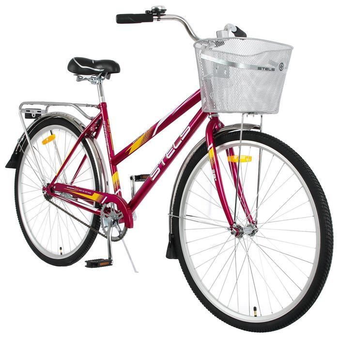 Купить взрослый велосипед с рамой