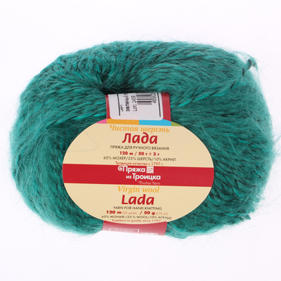 пряжа cara 80 мериносовой шерсти 20 акрила 75м/50г. пряжа 10 шерсть. пряжа кроха (191, ежевика). пряжа из троицка лада 65 мохер. пряжа вискоза полиамид 190м 50гр.