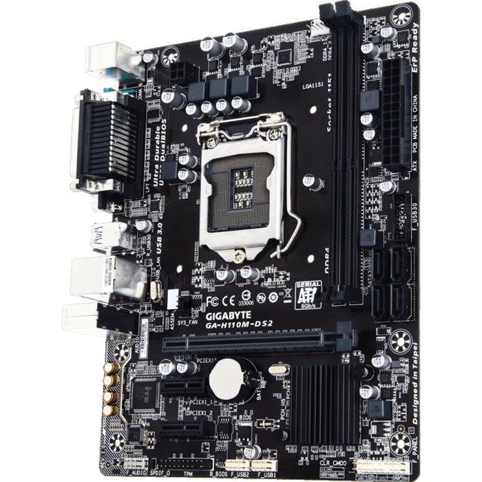 Gigabyte ga h110m s2. Материнская плата Gigabyte ga-h110m-m.2. Материнская плата Gigabyte ga-h110m-h. Материнская плата Gigabyte ga-h110m-s2 ddr3. Gigabyte ga-h110m-s2h