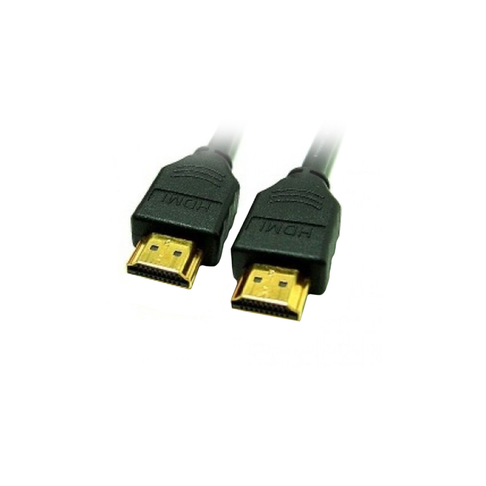 Titan hdmi. Кабель HDMI Ningbo 15 м. Ningbo HDMI-1.8M-MG. Кабель Sony DLC-he10bsk. Кабель HDMI (Titan 555).