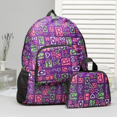 описание_картинки