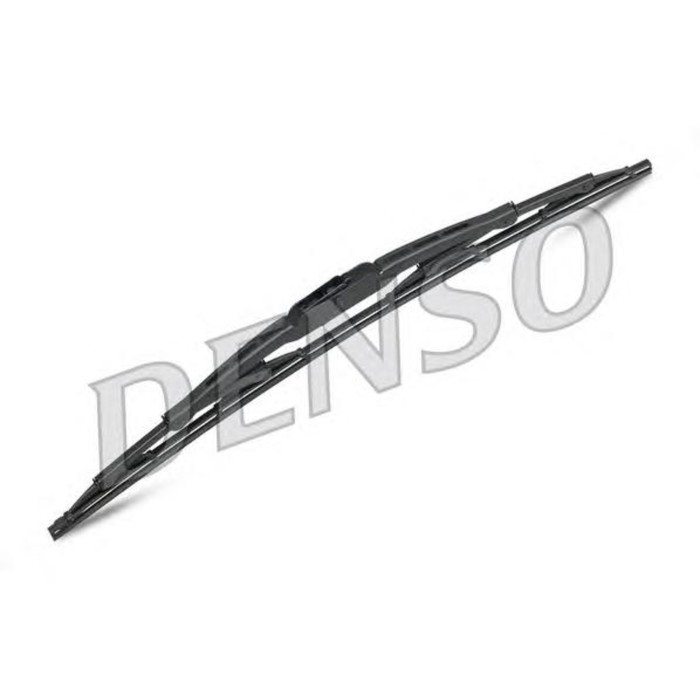 Щетка стеклоочистителя  Denso DM-653