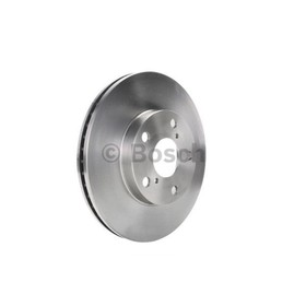 Диск тормозной Bosch 0986479111 3110692
