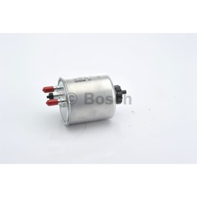 Фильтр топливный Bosch F026402082 2408268
