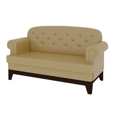 описание_картинки