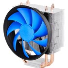 Устройство охлаждения(кулер) Deepcool GAMMAXX 300 Soc-FM2+/AM3+/1150/1151/1155 Устройство охлаждения(кулер) Deepcool GAMMAXX 300 Soc-FM2+/AM3+/1150/1151/1155