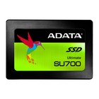 Накопитель SSD A-Data SATA III 120Gb ASU700SS-120GT-C Ultimate SU700 2.5" Накопитель SSD A-Data SATA III 120Gb ASU700SS-120GT-C Ultimate SU700 2.5"