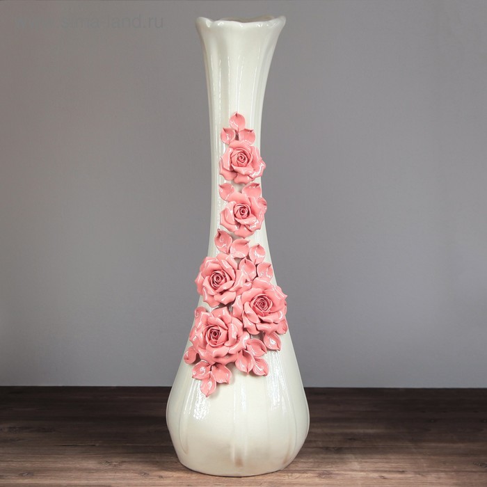 Лепить вазу. Лепка вазы. Ваза для цветов лепка. Вазы для цветов с лепкой. Лепка ваза с цветами.