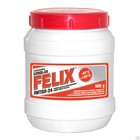 Смазка Литол-24 FELIX, банка, 800 гр 3292481 - фото 76805