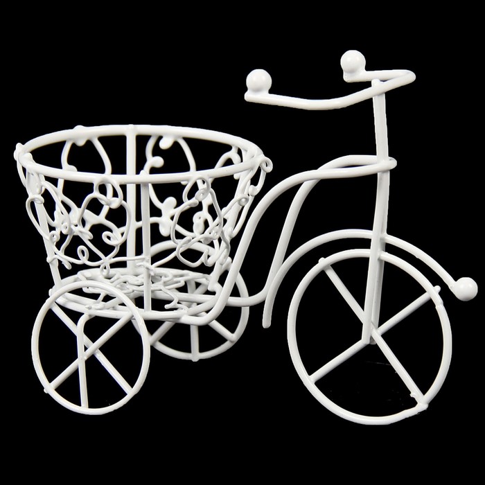 сувенир вело. железный велосипед. железный велосипед. сувенир велосипед. сувенир велосипед.
