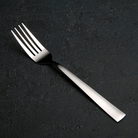Table fork 20 cm "Hokkaido"