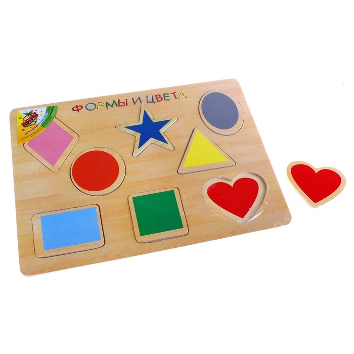 формы вкладыши. развивающие игрушки формы вкладыши. трудовая книжка гознак 2003. деревянная игрушка "вкладыши". вкладыш форма.