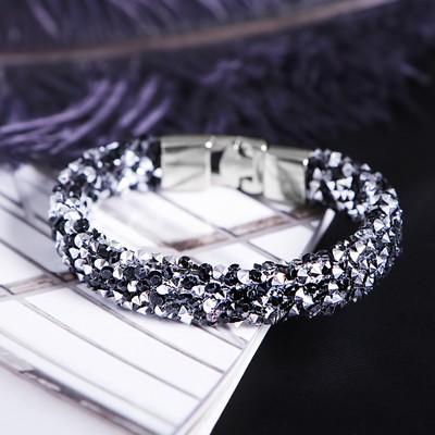 описание_картинки