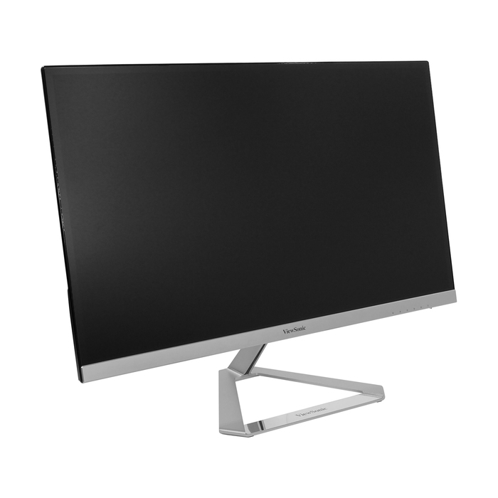 Монитор ViewSonic 27&quot; VX2776-SMHD IPS LED 16:9 HDMI M/M 250cd 178/178 1920x1080 D-Sub DP FHD   32953