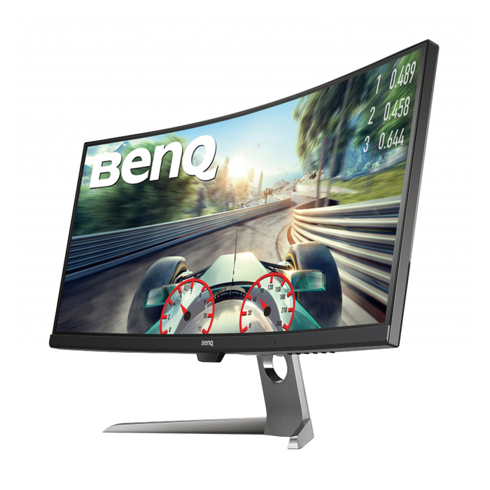 Беру мониторы. Монитор BENQ ex3501r. Монитор 35'' BENQ ex3501r Grey. BENQ 3501r. BENQ ex2510.