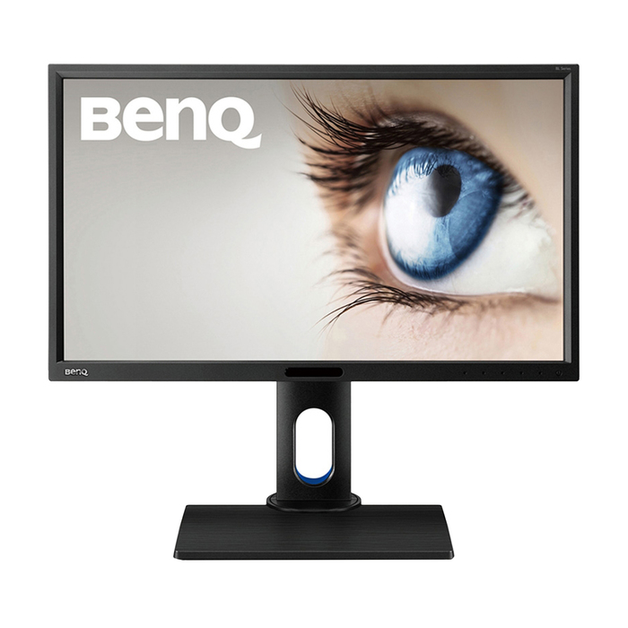 Монитор 23 размер. Монитор benq gw2270. монитор benq bl2423pt (черный).