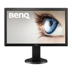 Монитор Benq 24 BL2405PT TN+film 2ms 16:9 HDMI HAS Pivot 10000000:1 250cd 1920x1080 D-Sub DP 32952 Монитор Benq 24 BL2405PT TN+film 2ms 16:9 HDMI HAS Pivot 10000000:1 250cd 1920x1080 D-Sub DP 32952