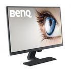 Монитор Benq 27 GW2780 черный IPS LED 5ms 16:9 HDMI M/M матовая 250cd 1920x1080 D-Sub DP FHD 32953 Монитор Benq 27 GW2780 черный IPS LED 5ms 16:9 HDMI M/M матовая 250cd 1920x1080 D-Sub DP FHD 32953