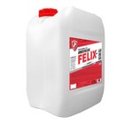 Антифриз FELIX Carbox, 20 кг 3292358 - фото 76839