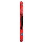 Щетка стеклоочистителя AWM B, 26"/ 660 мм, бескаркасная 3292459 - фото 76911