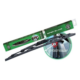 Щетка стеклоочистителя AWM F 14 R, каркасная 3292523