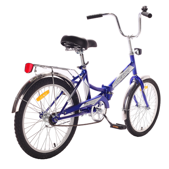 Где купить велосипед взрослому. Велосипед stels Десна 2200 20". Велосипед Десна 2200 z011. Велосипед 20" stels Десна 2200 z011 синий. Велосипед 20' Десна 2200 (lu086916), красный.
