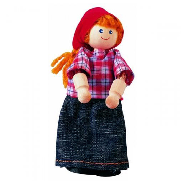 кукла жена. кукла жена. жена кукла. кукла жена фермера. барби дракула.