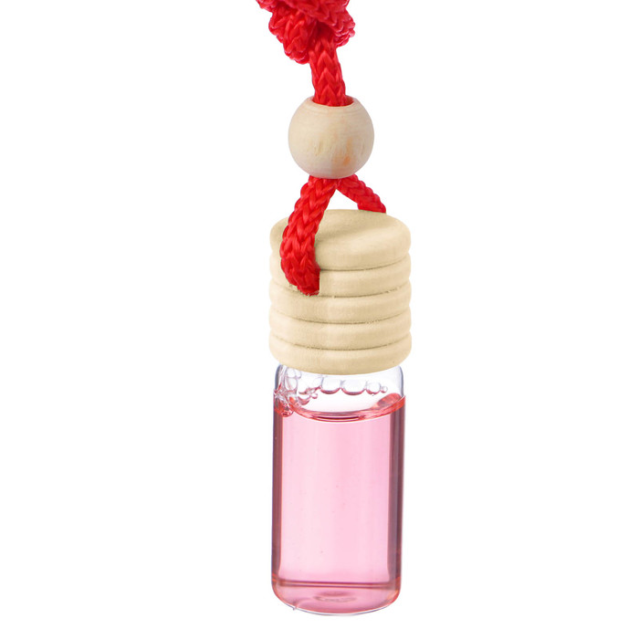 ароматизатор в машину елочка iroka. ароматизатор ареон x черный. Areon ароматизатор fresco tutti. артикул ароматизаторов. ароматизатор areon lilac.