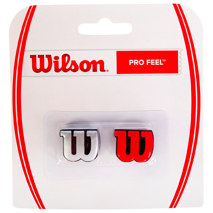 Виброгаситель Wilson ProFeel, арт.WRZ537600