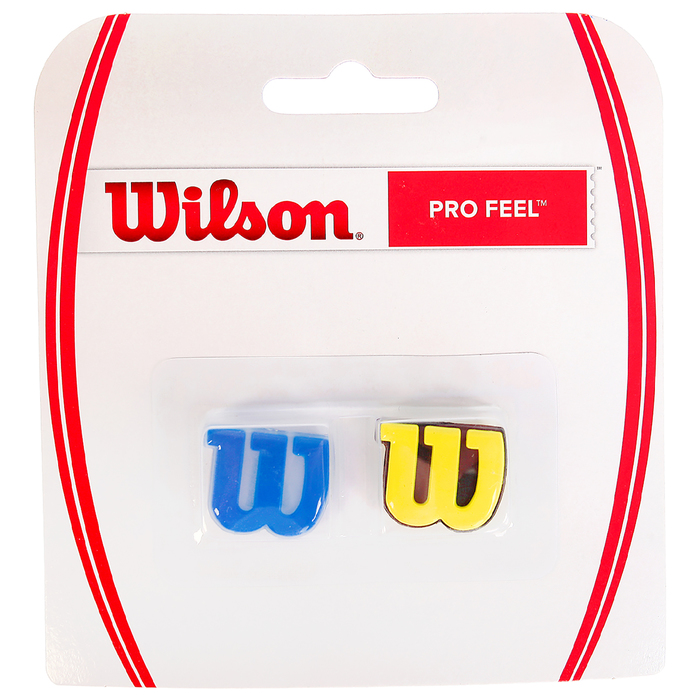 Виброгаситель Wilson ProFeel, арт.WRZ537700