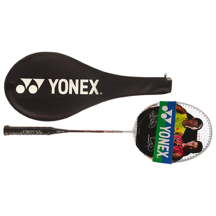 Ракетка для бадминтона Yonex MP 7