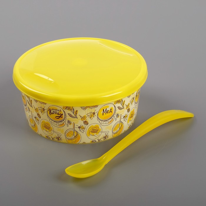 емкость посуды. емкость посуды. контейнер д/свч пц 2220лм/ "galaxy" квадр. контейнер для мытья посуды wash&amp drain™. емкость посуды.