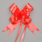 Bow-tie No. 1,8 holography pattern Bow-tie No. 1,8 holography pattern