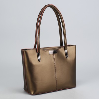 описание_картинки