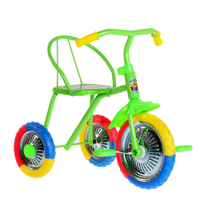 Детский велосипед три колеса. Трехколесный велосипед озорной ветерок. Велосипед озорной ветерок 3-х колесный. Трехколесный велосипед альтернатива ветерок м5248. Велосипед 3 колесный LH 702.