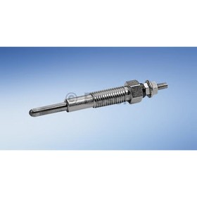 Свеча накаливания  Bosch 0250202092 3229238