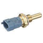 Датчик температуры охлаждающей жидкости BOSCH  0281002209 3236362 - фото 76954