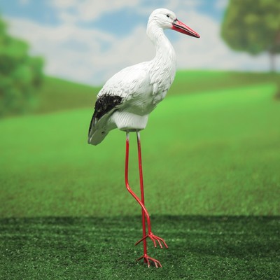 Аист на одной ноге. Аист на 1 ноге. Аист на одной ноге. Аист на 1 ноге. Аист на одной ноге.