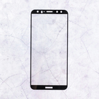 Защитное стекло Mobius для Huawei Honor Nova 2i 3D Full Cover (Black) Защитное стекло Mobius для Huawei Honor Nova 2i 3D Full Cover (Black)