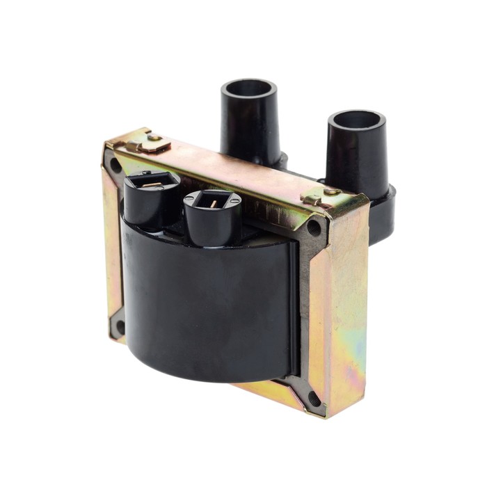 Startvolt sc 0563. Катушка заж 405 дв. Катушка зажигания startvolt sc 2322. Катушка зажигания газель 4216. Startvolt sc.