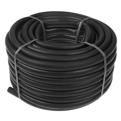 Шланг резиновый, 50 м