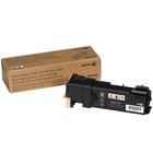 Тонер Картридж Xerox 106R01604 черный для Xerox Ph 6500/WC 6505 (3000стр.) Тонер Картридж Xerox 106R01604 черный для Xerox Ph 6500/WC 6505 (3000стр.)