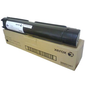 Тонер Картридж Xerox 006R01461 черный для Xerox WC 7120 (22000стр.)