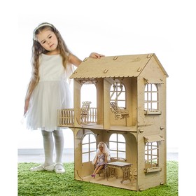 {{photo.Alt || photo.Description || 'Кукольный дом, средний размер, фанера: 3 мм'}}