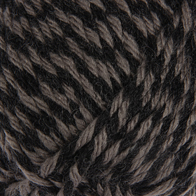 Пряжа "Sport wool" 25% шерсть, 75% акрил 120м/100г (21342 принт)