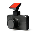 Видеорегистратор TrendVision TDR-708 GNS, 2.7", 160°, 1920х1080 Видеорегистратор TrendVision TDR-708 GNS, 2.7", 160°, 1920х1080