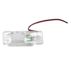 Крепеж Interpower 8008 для камер IP-661,IP-661HD,IP-662 Крепеж Interpower 8008 для камер IP-661,IP-661HD,IP-662