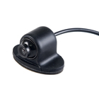 Камера заднего вида Interpower IP-360 Камера заднего вида Interpower IP-360